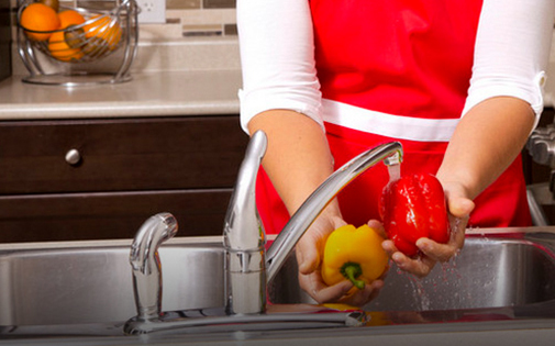 家樂(lè)事5S凈水器“全國(guó)千縣萬(wàn)店”計(jì)劃啟動(dòng)，凈水服務(wù)升級(jí)讓消費(fèi)者受益