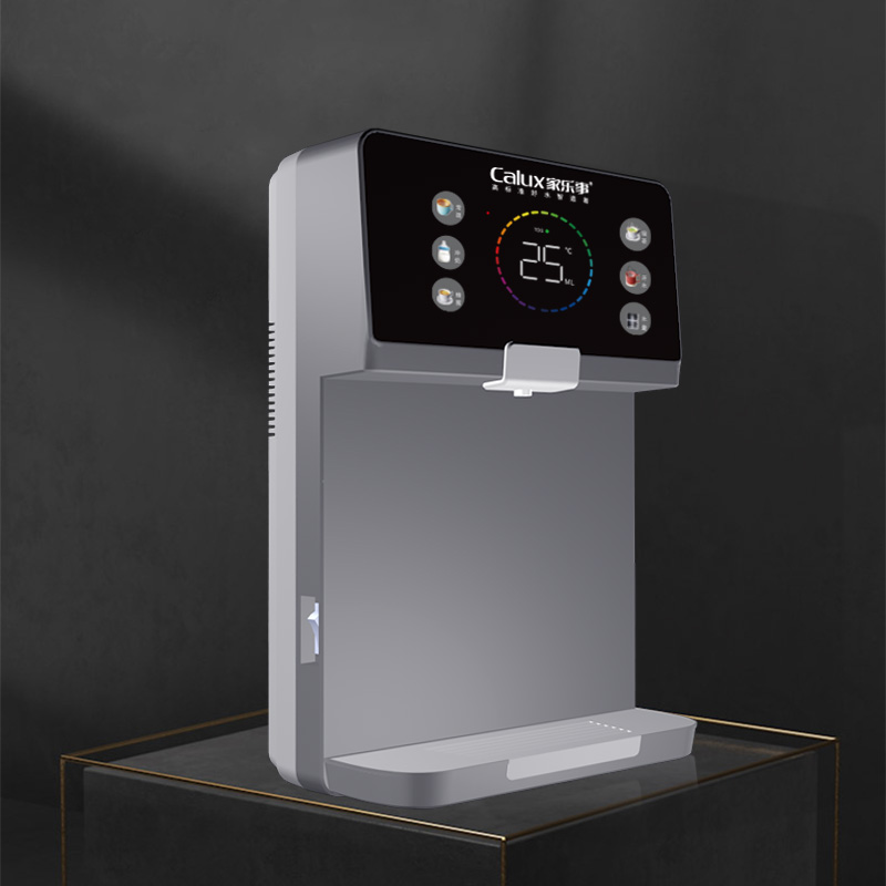 速騰管線機(jī)CL-032（灰色）