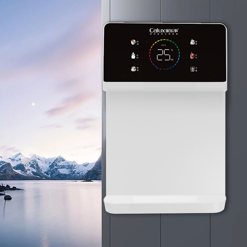 速騰管線機(jī)CL-032（白色）