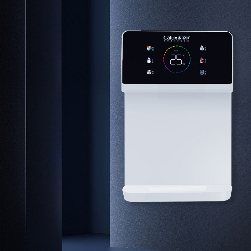 速騰管線機(jī)CL-032（白色）