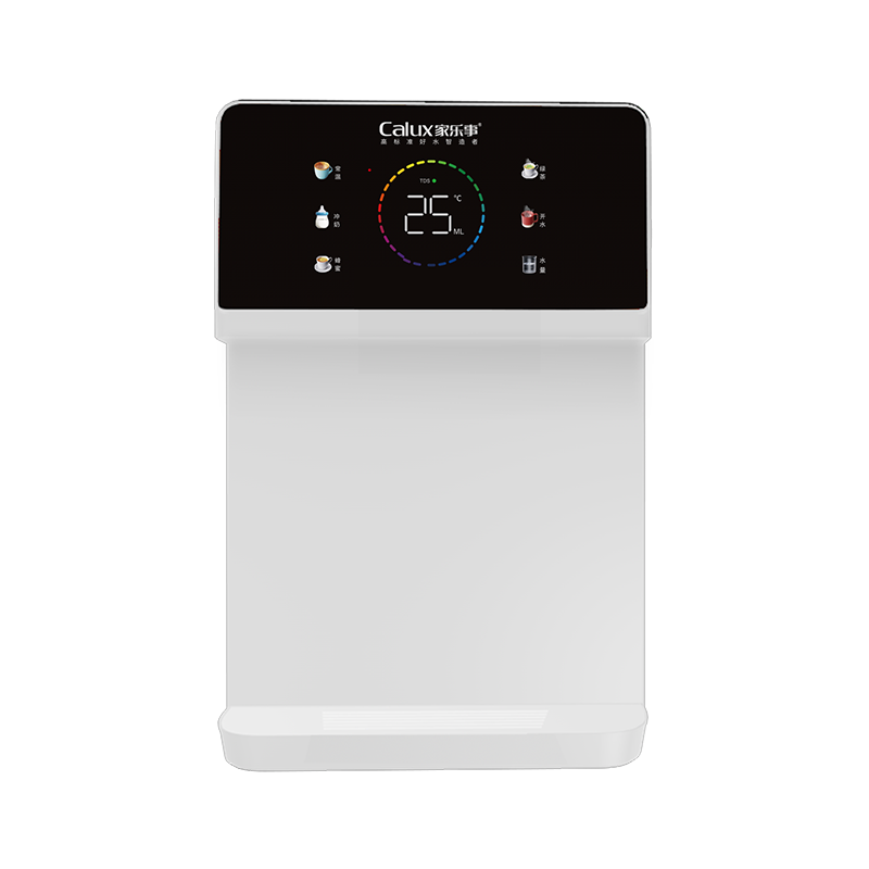 速騰管線機(jī)CL-032（白色）