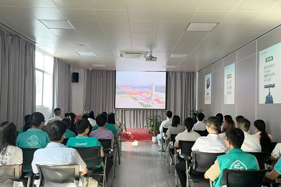 ?家樂事凈水器加盟怎么樣？技術+可持續盈利，解鎖健康飲水創業新風口