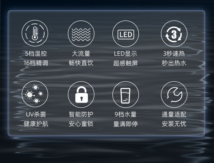 家樂(lè)事速騰管線機(jī)CL-036（灰色/黑色）產(chǎn)品介紹