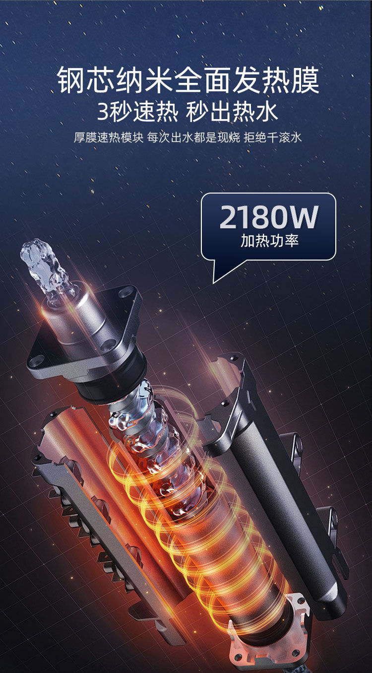 家樂(lè)事速騰管線機(jī)CL-036（灰色/黑色）產(chǎn)品介紹