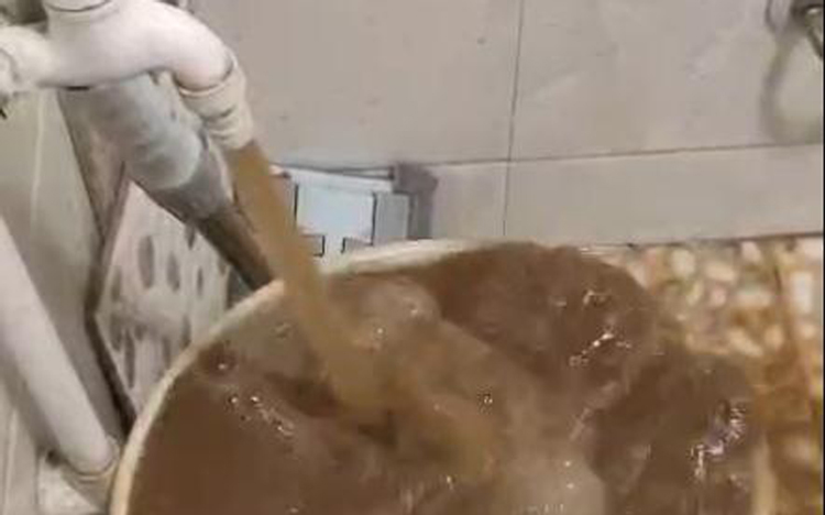 家用凈水器加盟,凈水器招商代理,家樂事凈水器