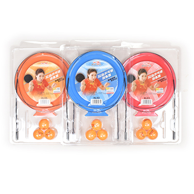 Table tennis training Tool