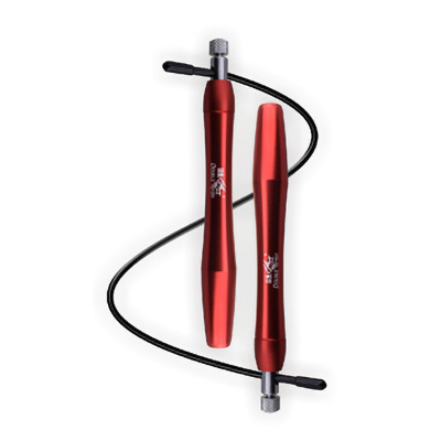JR203 skiprope wholesale
