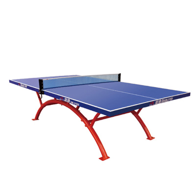 SW-318C table tennis table supplier
