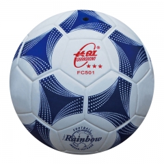 Best Quality High Class Super Fiber Leather Football