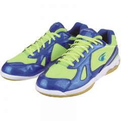 Table Tennis Shoes