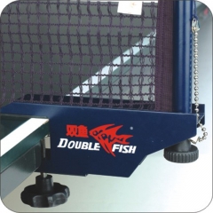 High Quality Net Set for Table Tennis Table