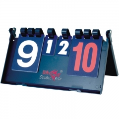 Small Size Portable Score Board