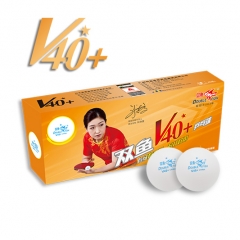 Premium 1 Star Ping Pong Ball wholesale