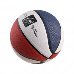 high quality basketball wholesale