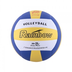 Soft PU Volleyball wholesale