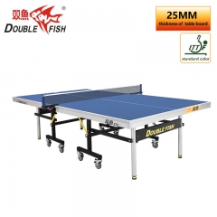 table tennis table